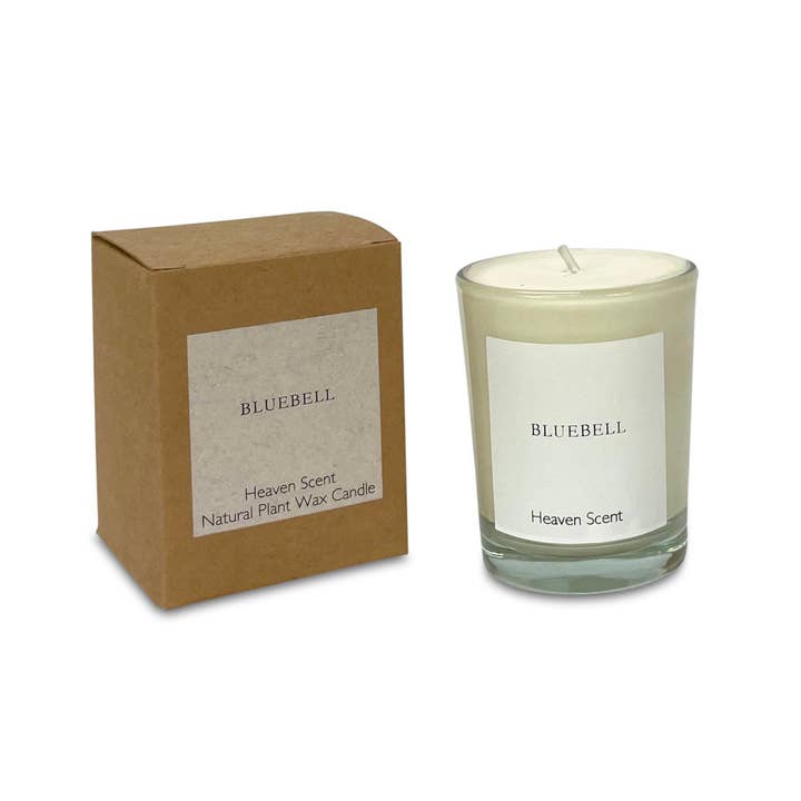 Heaven Scent Incense Ltd - Wholesale Votive candle - 9cl Scented Votive Candle - Classic Range1