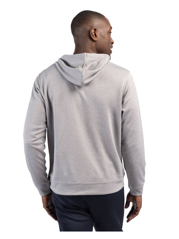 Cutter & Buck - Wholesale Hoodie - Men's - Clique Mens Lift Performance Hoodie Sweatshirt24