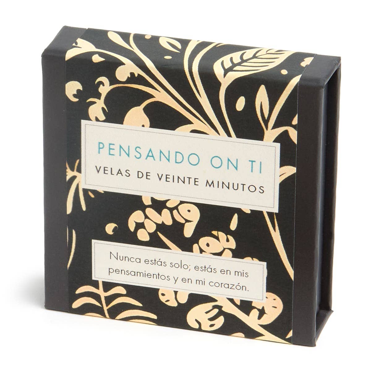 Cotton & Grey - Wholesale Tapered Candle/Candlestick - Signature Collection BUNDLE (Folk) IT8