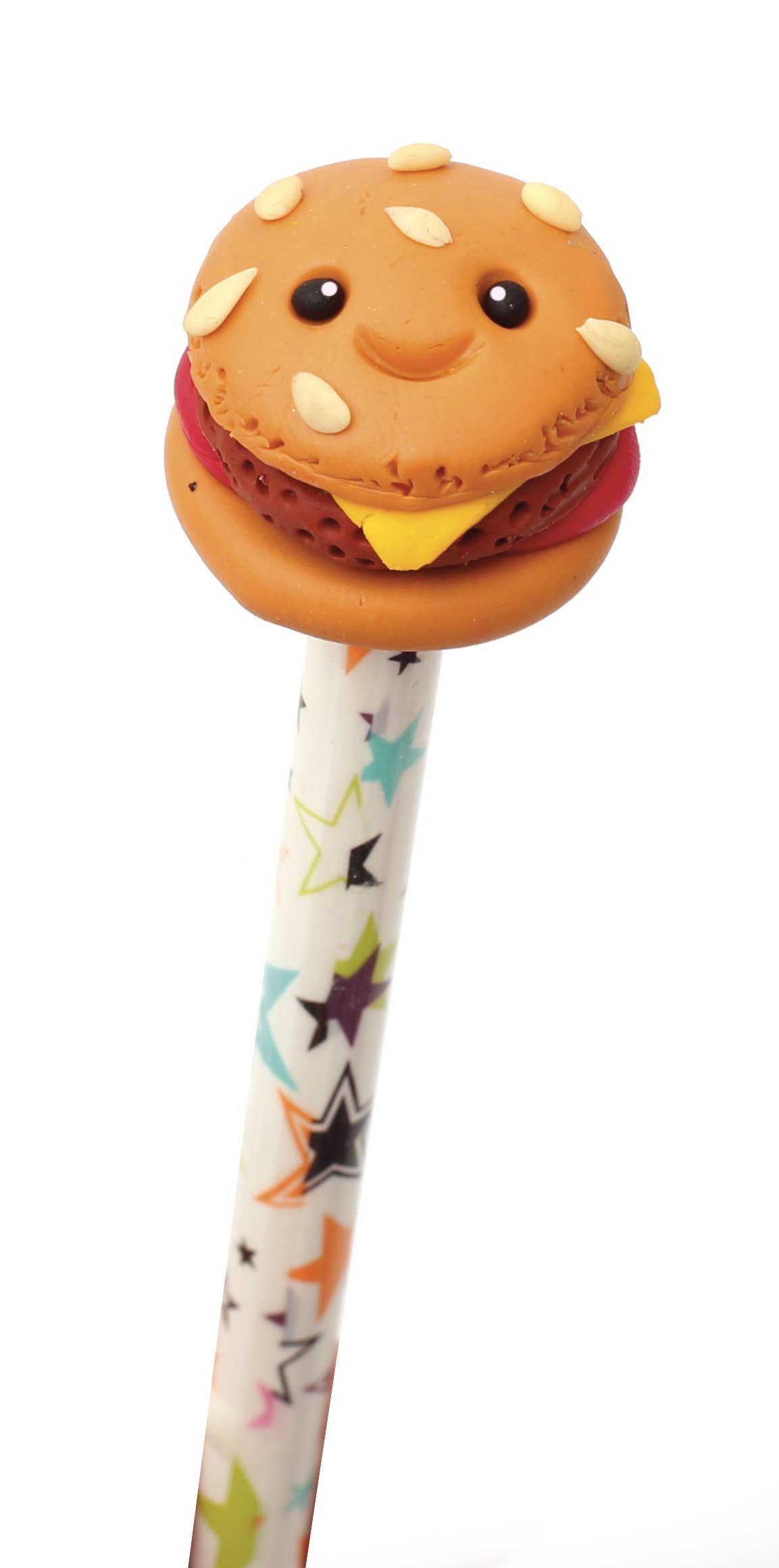 Graine Créative - Wholesale Eraser - PATAGOM FOOD BOX5