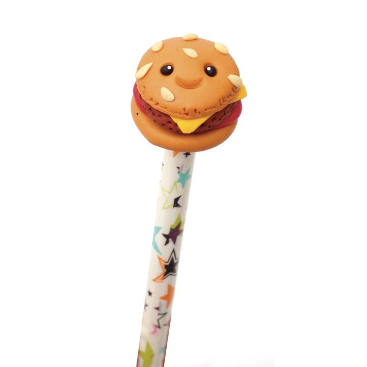 Graine Créative - Wholesale Eraser - PATAGOM FOOD BOX5