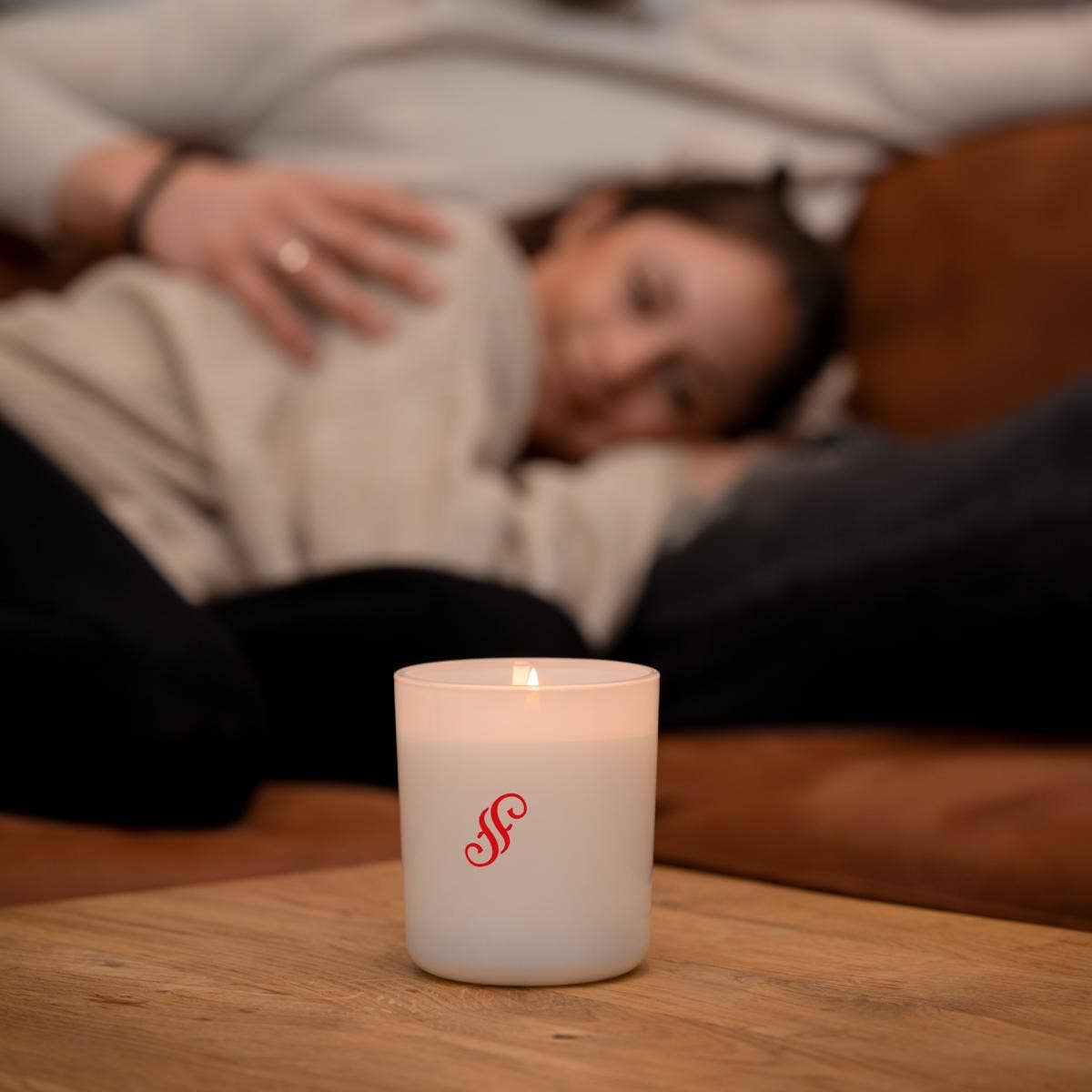 famoir - Wholesale Jar/Filled Candle - cigarette after sex4