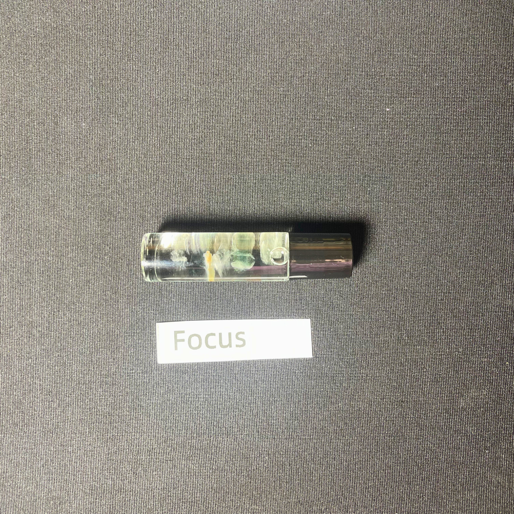 Mystic Showers – Óleo essencial roll-on por atacado – Pronto para Rotular | Rolos de Óleo Essencial de Cristal de Marca Própria2