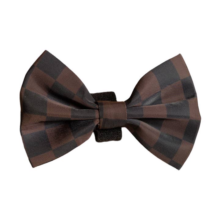 Low - ESPRESSO para venta al por mayor de WOOF+WEEN