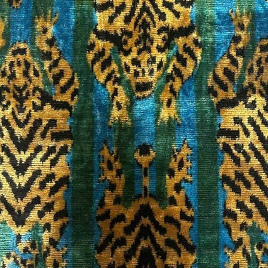 Wolf and Willa - Wholesale Crossbody Bag - Women's - Samantha Canvas9