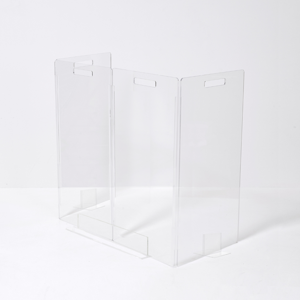 Hiddin - Wholesale Pet Folding Gate - Dog - Hall/Stairway Pet Gate10