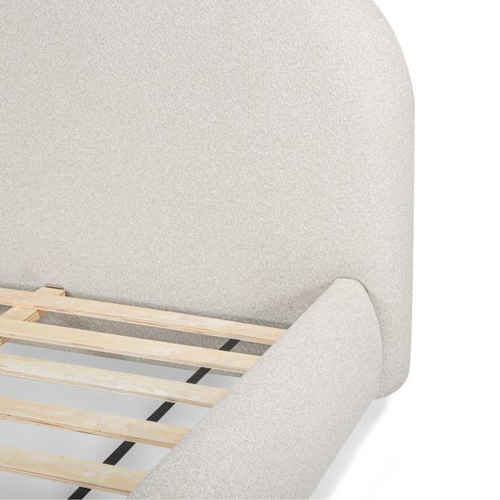 Style In Form - Wholesale Bed - Fox Queen Bed13