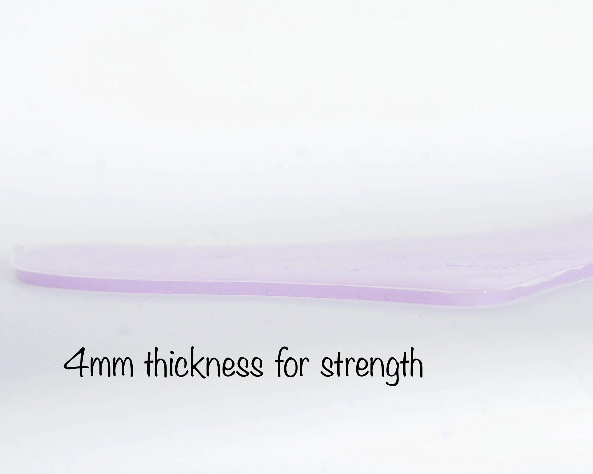 Kami Pure - Anti-Aging Silicone Gel Pads - Wholesale Anti-Aging Moisturizer - Knee Wrinkle Silicone Pad – Dermatologist, Med Spa5