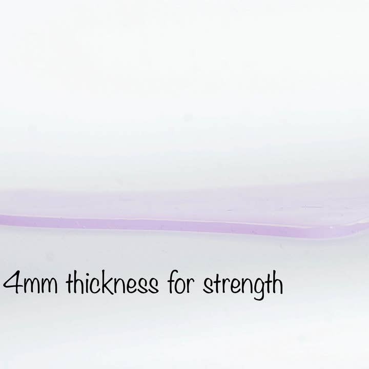 Kami Pure - Anti-Aging Silicone Gel Pads - Wholesale Anti-Aging Moisturizer - Knee Wrinkle Silicone Pad – Dermatologist, Med Spa5