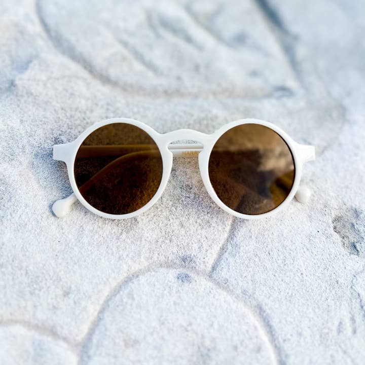 Speckles for Kids - Wholesale Sunglasses – kids - Kids Sunglasses - HARRY - Milk3