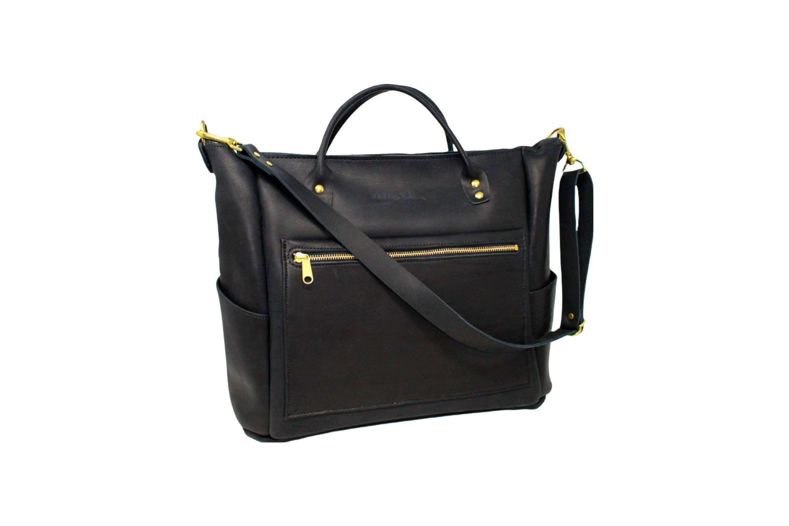 Urban Southern - Wholesale Tote Bag - Women's - Legacy Voyager4