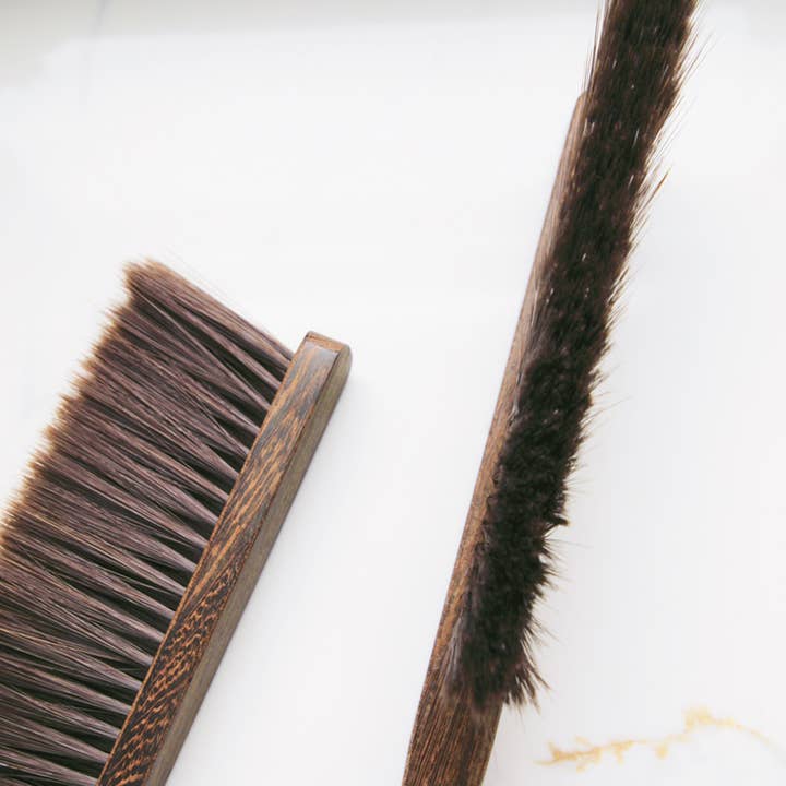 Fodory - Wholesale Cleaning Brush - All Purpose Hand Brush5