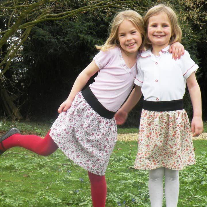 Piglet clothing kids for wholesale by Piglet Clothing