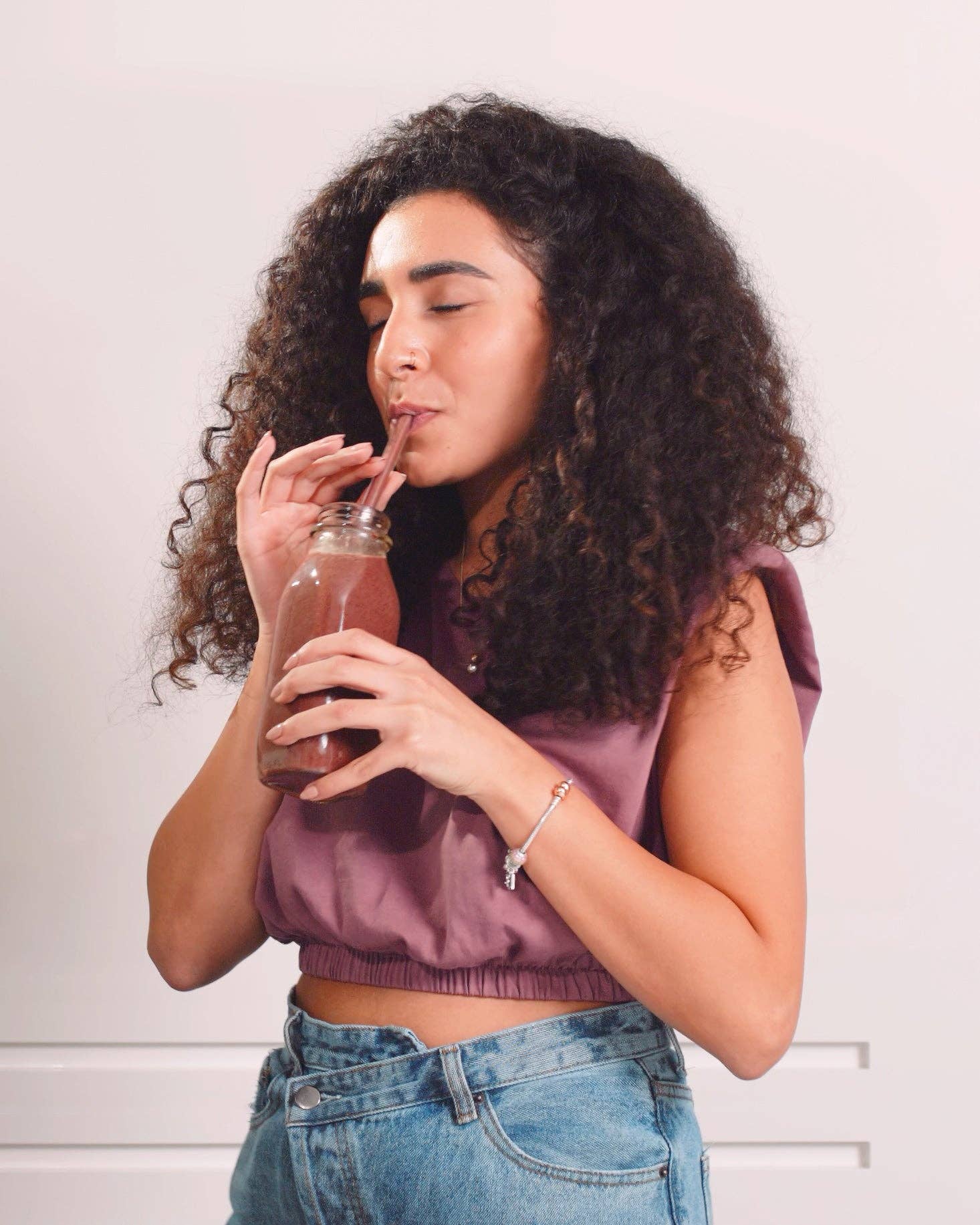 nomz – Proteína/Superalimento em pó por atacado – mix diário de superalimentos nutritivos6