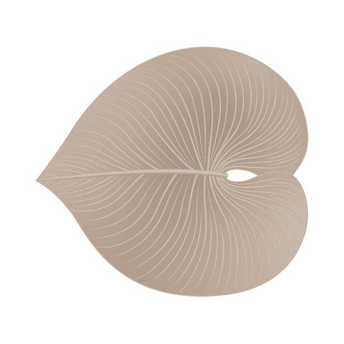 Vinyl tafelset Sava voor wholesale door Podevache