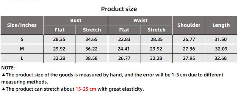 Lily Clothing - Wholesale Bodysuit - Women's - CWSBSSL0023_WOMEN SEAMLESS TANK BODYSUIT5