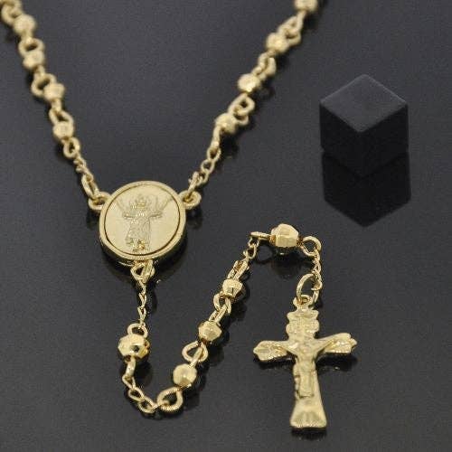 RO491 for wholesale by Angelluz