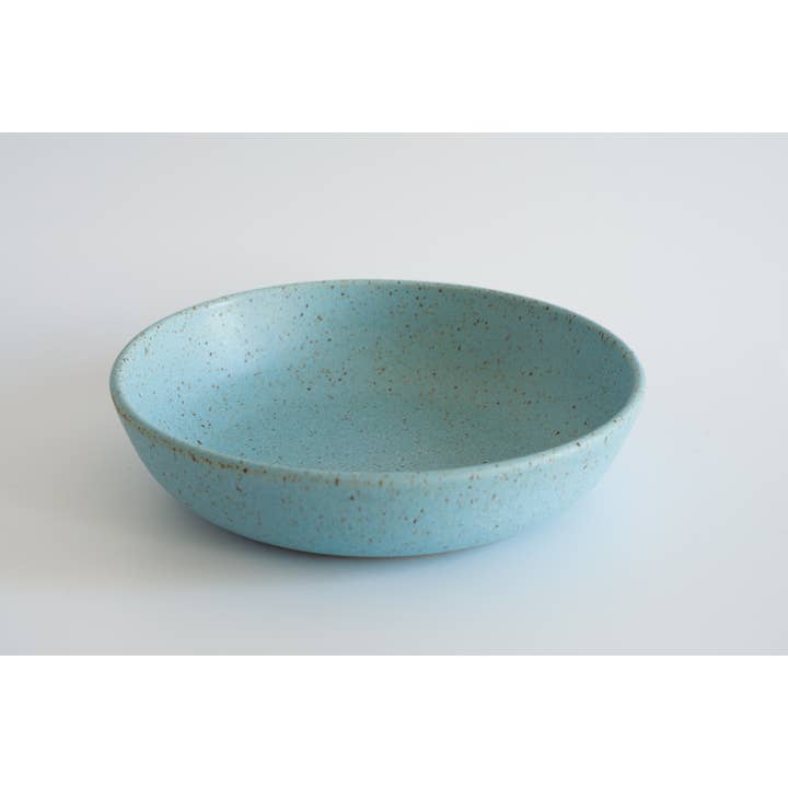 RachaelPots - Wholesale Serve Bowl - Pasta Bowl Large10
