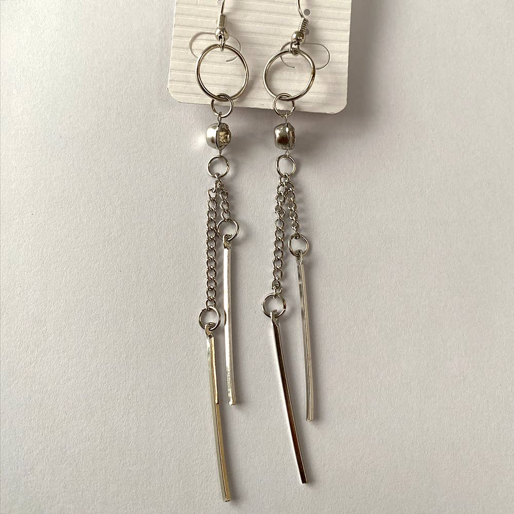 VIE – wholesale Dangle earrings – Earrings19