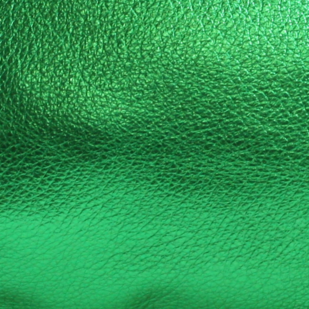 Zina Kao Exclusives - Wholesale Crossbody Bag - Women's - The Metallic Lakeshore Crossbody Bag - 3 sizes!21