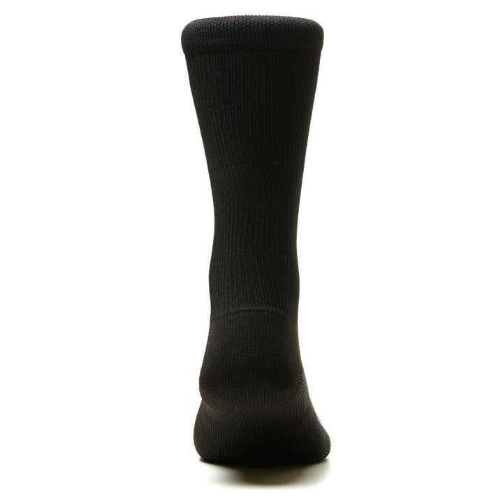 ODION Menswear - Wholesale Socks - Unisex - Drymax 4-Season "CTR Sock"
