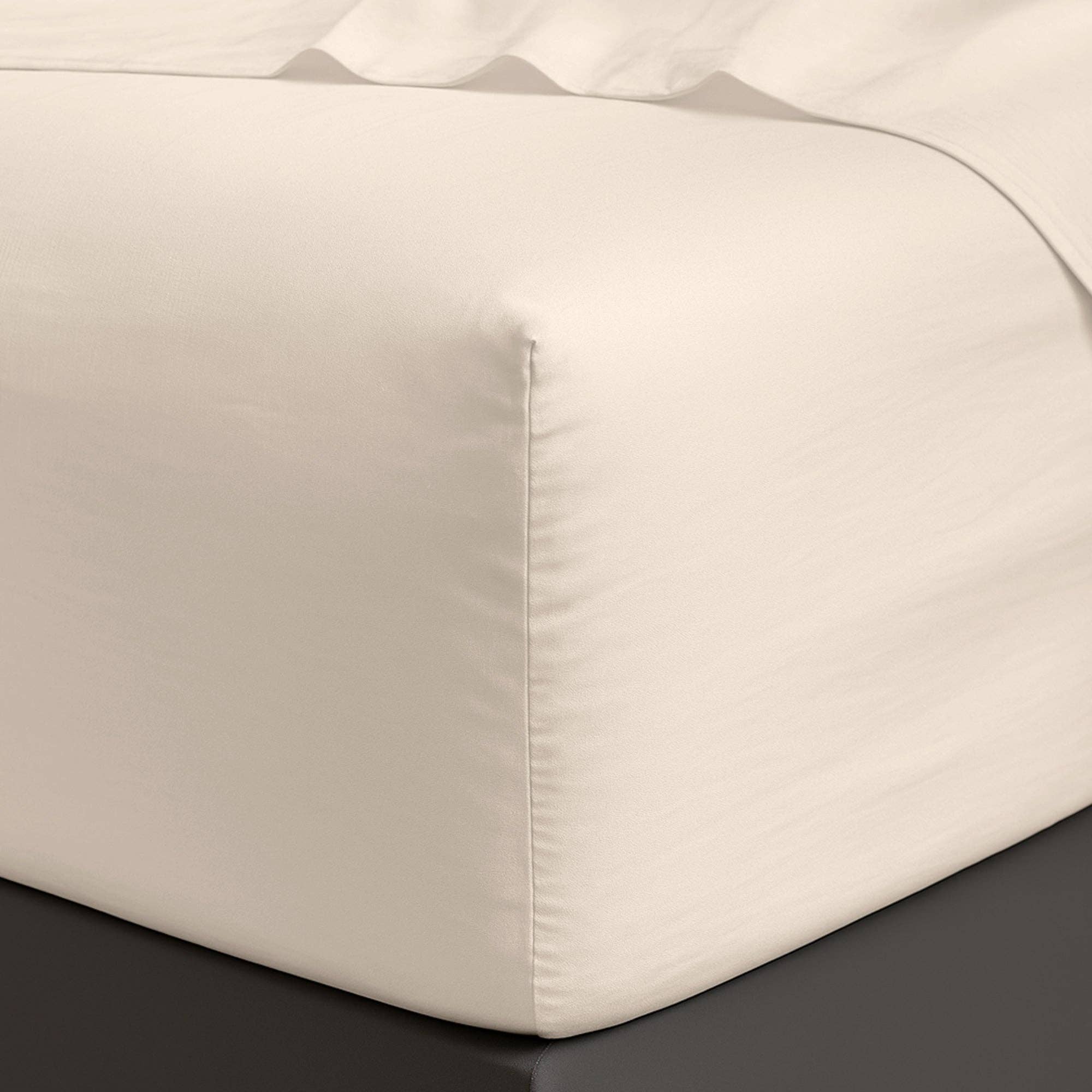 New Season Textile Inc - Wholesale Sheet Set - 100% Cotton Sheet Set | 400 Thread Count15
