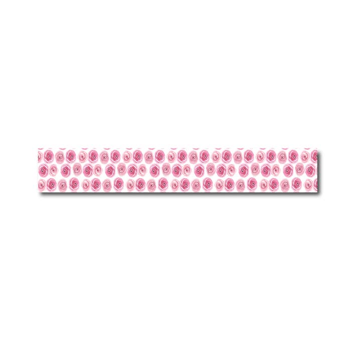 Washi tape waterverf congelato per la vendita all'ingrosso da parte di Only Happy Things Stationery