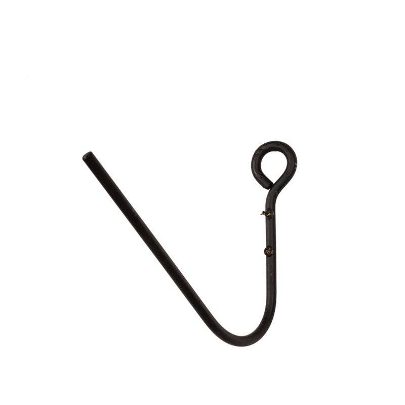 COSYDAR-DECO - Wholesale Wall Hook - Wall-Mounted Roll Holder