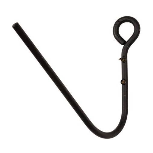 COSYDAR-DECO - Wholesale Wall Hook - Wall-Mounted Roll Holder0