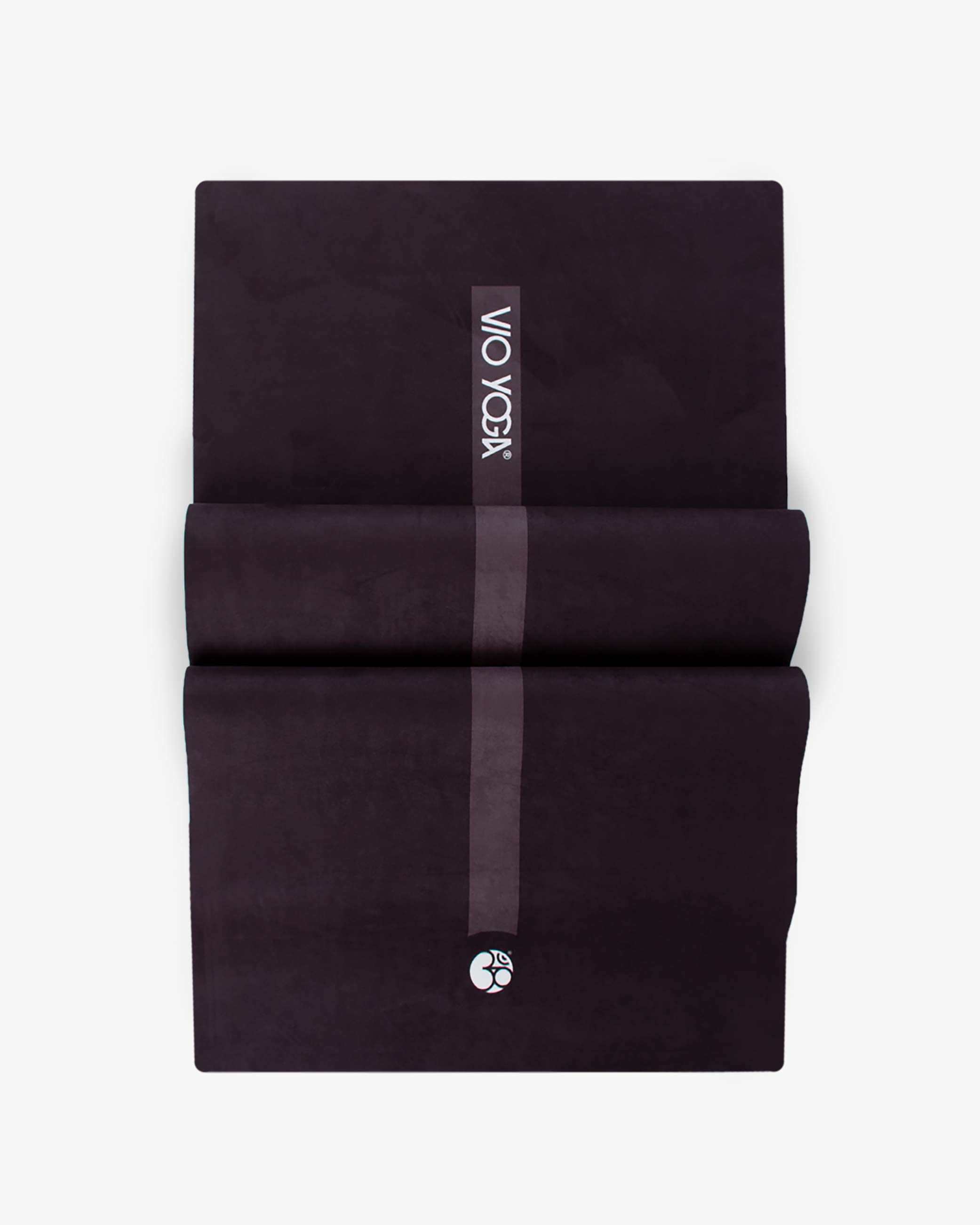 VIO YOGA® - Wholesale Yoga Mat - Velvet Rug • Plain yoga mat18
