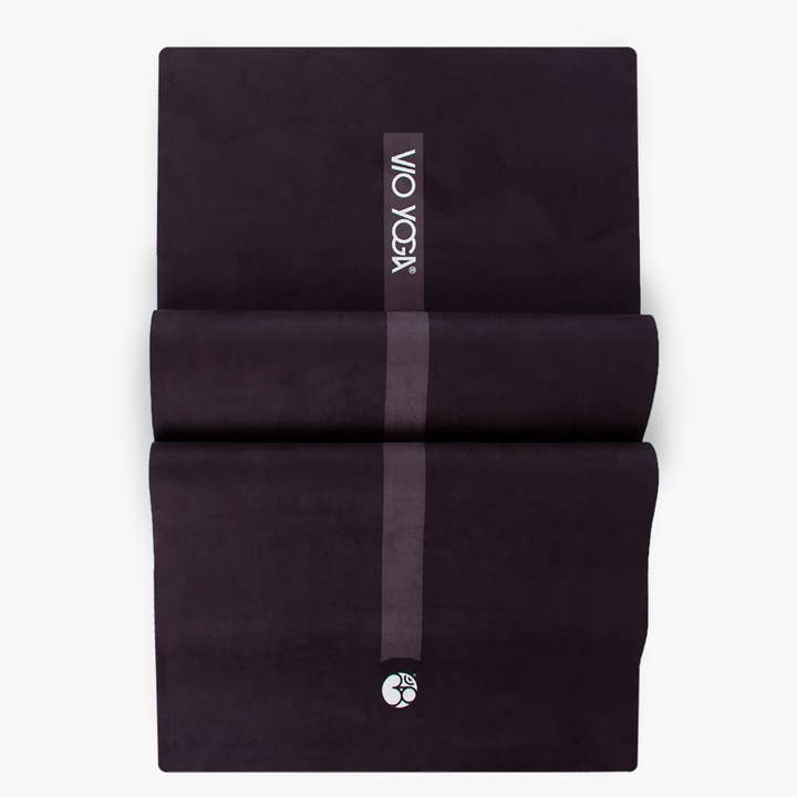VIO YOGA® - Wholesale Yoga Mat - Velvet Rug • Plain yoga mat18