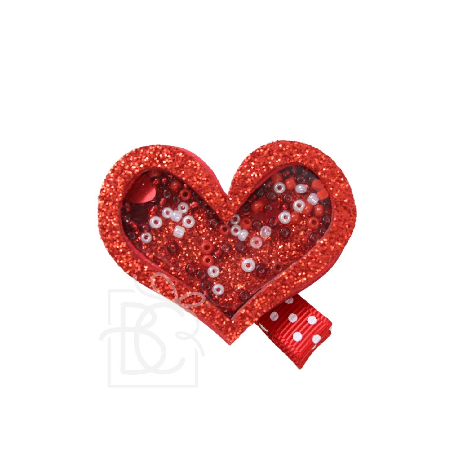 Beyond Creations, LLC – Engroshandel Hårspænde - Børn – Shaker Håndlavet Hårspænde51