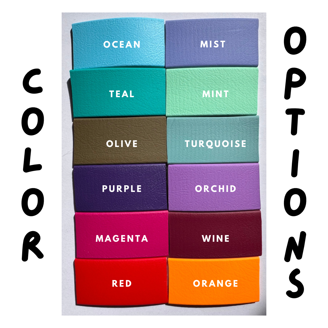 Mile High Paws - Wholesale Pet Leash - Dog - BioThane Training Handle | BioThane Traffic Handle2