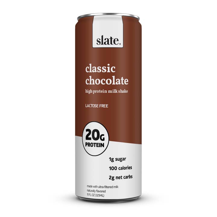Classic Chocolate Milk Shake and other Purchase Wholesale sugar free powdered drink mix. Free Returns & Net 60 Terms on Faire trending on Faire.