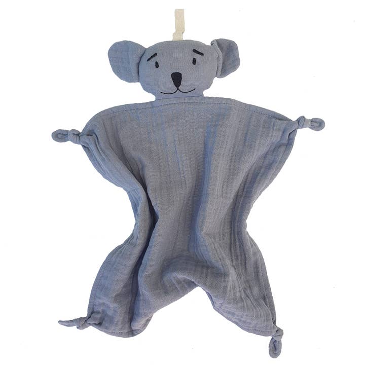 Organic Cuddly Koala Tradewinds for wholesale by Summerville organic