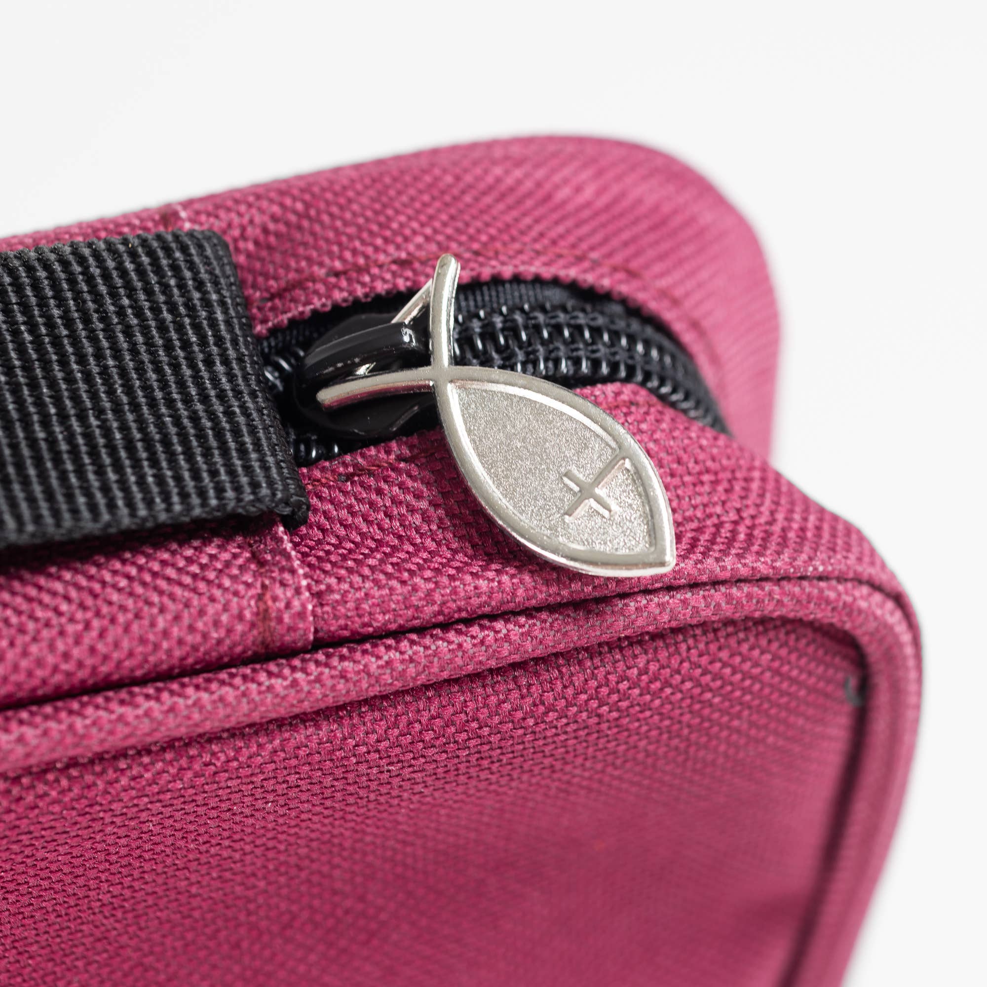 Divinity Boutique - Vente Couvertures pour bible - Couverture de la Bible : Basique12