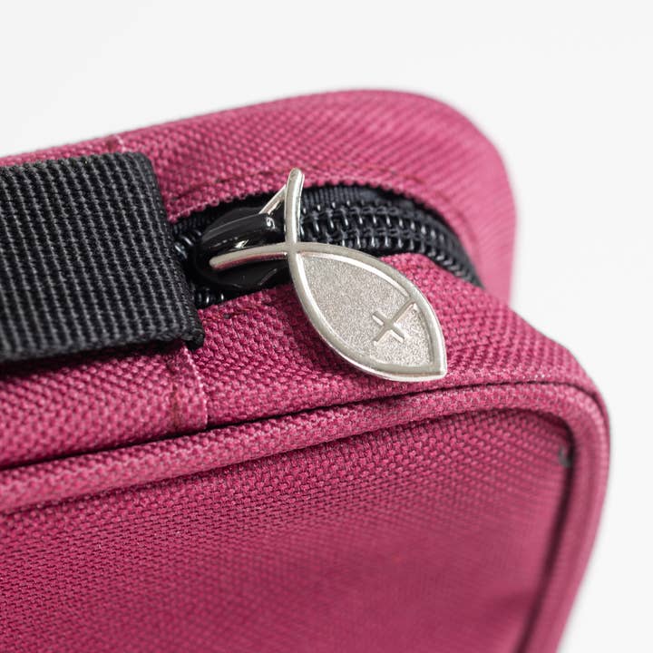 Divinity Boutique - Wholesale Bible Cover - Bible Cover: Basic12