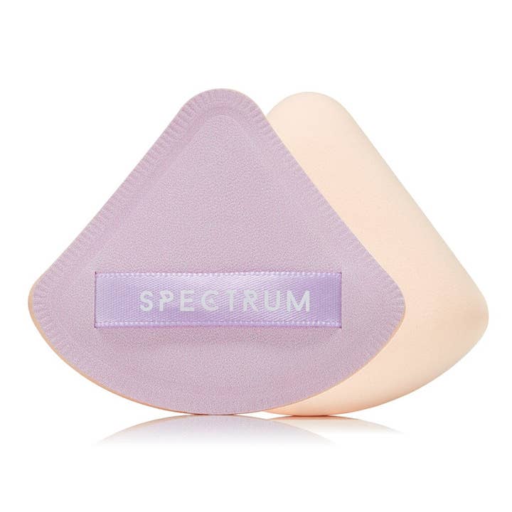 Spectrum Collections - Wholesale Makeup Brush Set - Spectrum Patisserie Box9