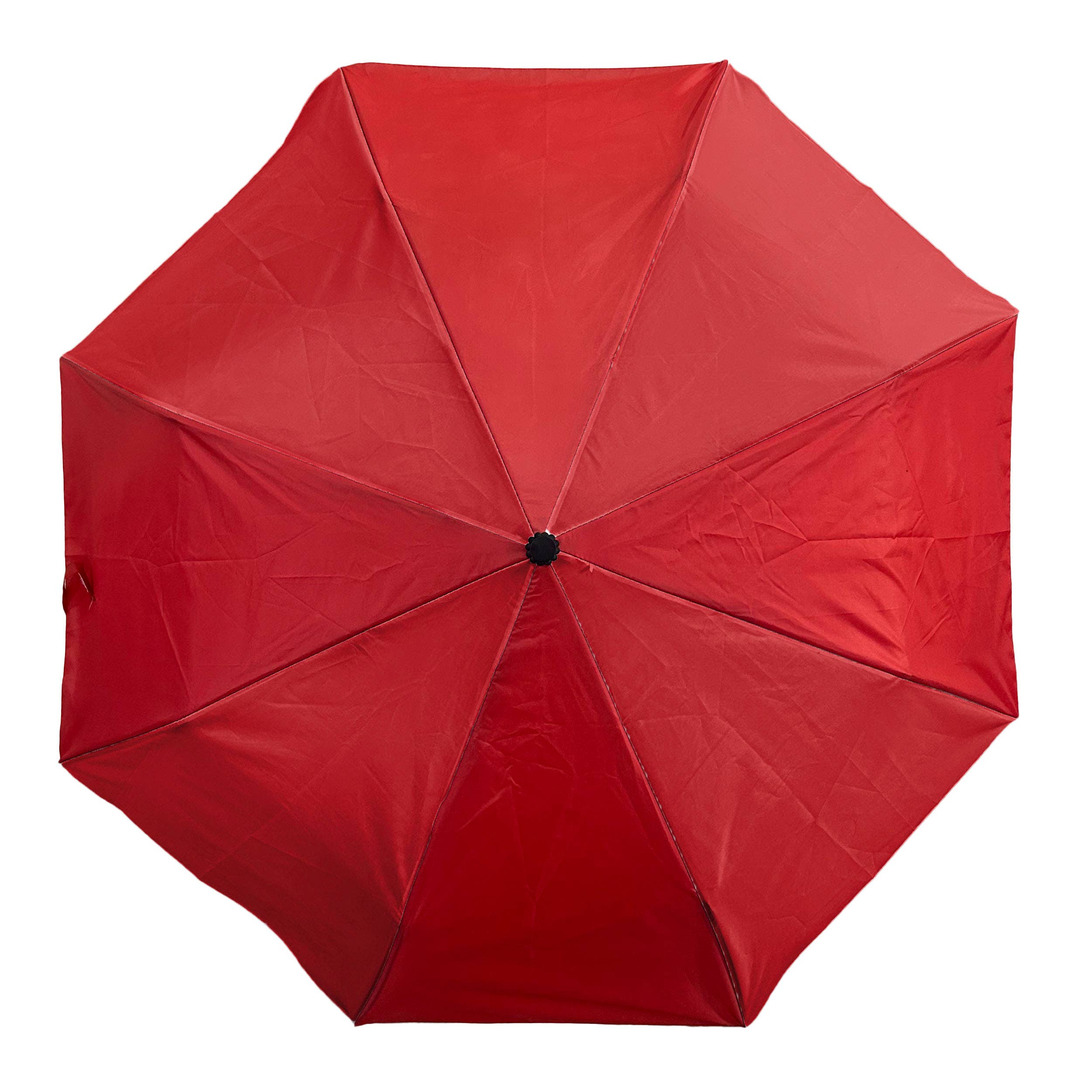 Calla Products - Wholesale Umbrella - Unisex - NEW Topsy Turvy Compact Umbrella – Team Colors, Game Day!3