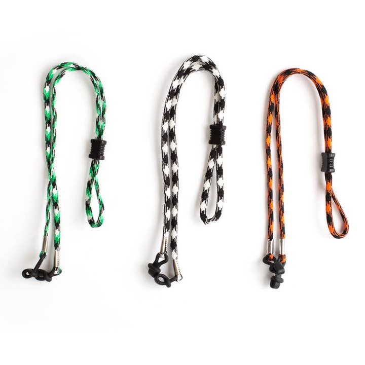 Proof - Wholesale Sunglasses/Eyeglasses Strap - Unisex - Sunglasses Strap1