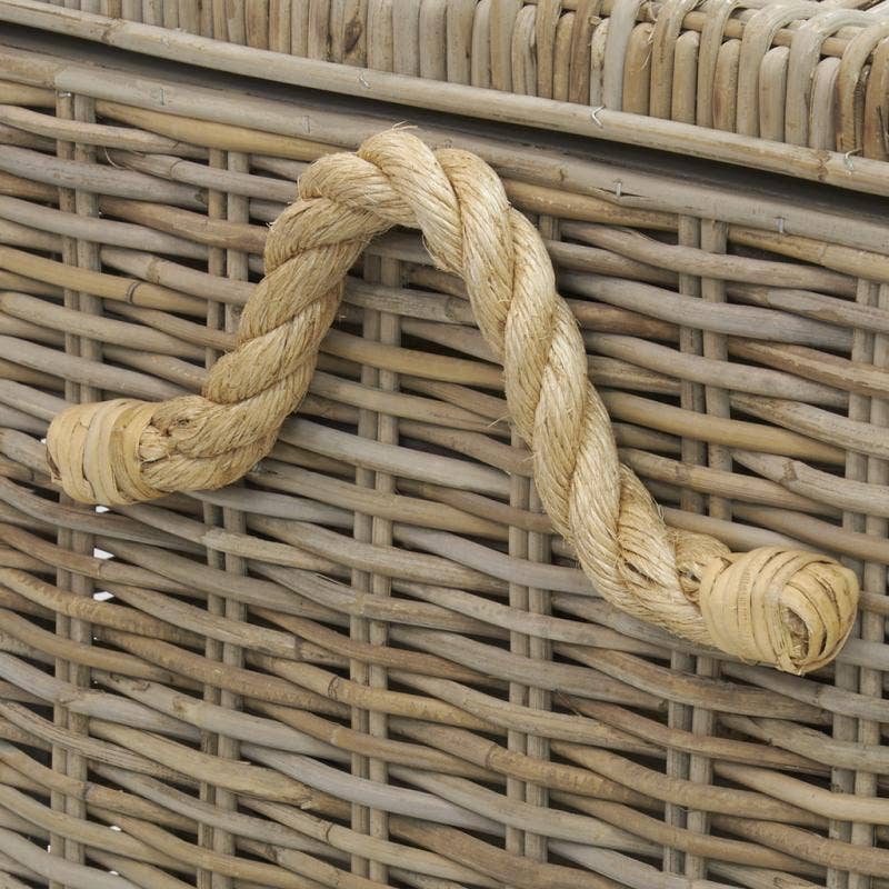 Aubry Gaspard - Wholesale Basket - Natural poelet chests3