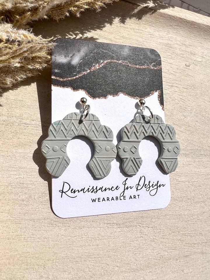 Verklaring van de stam voor wholesale door Renaissance in Design, LLC