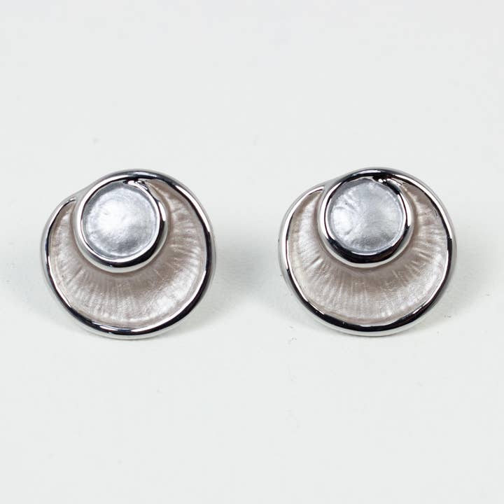 Accessoires by KHB - Wholesale Knopjes/oorstekers - oorstekers0