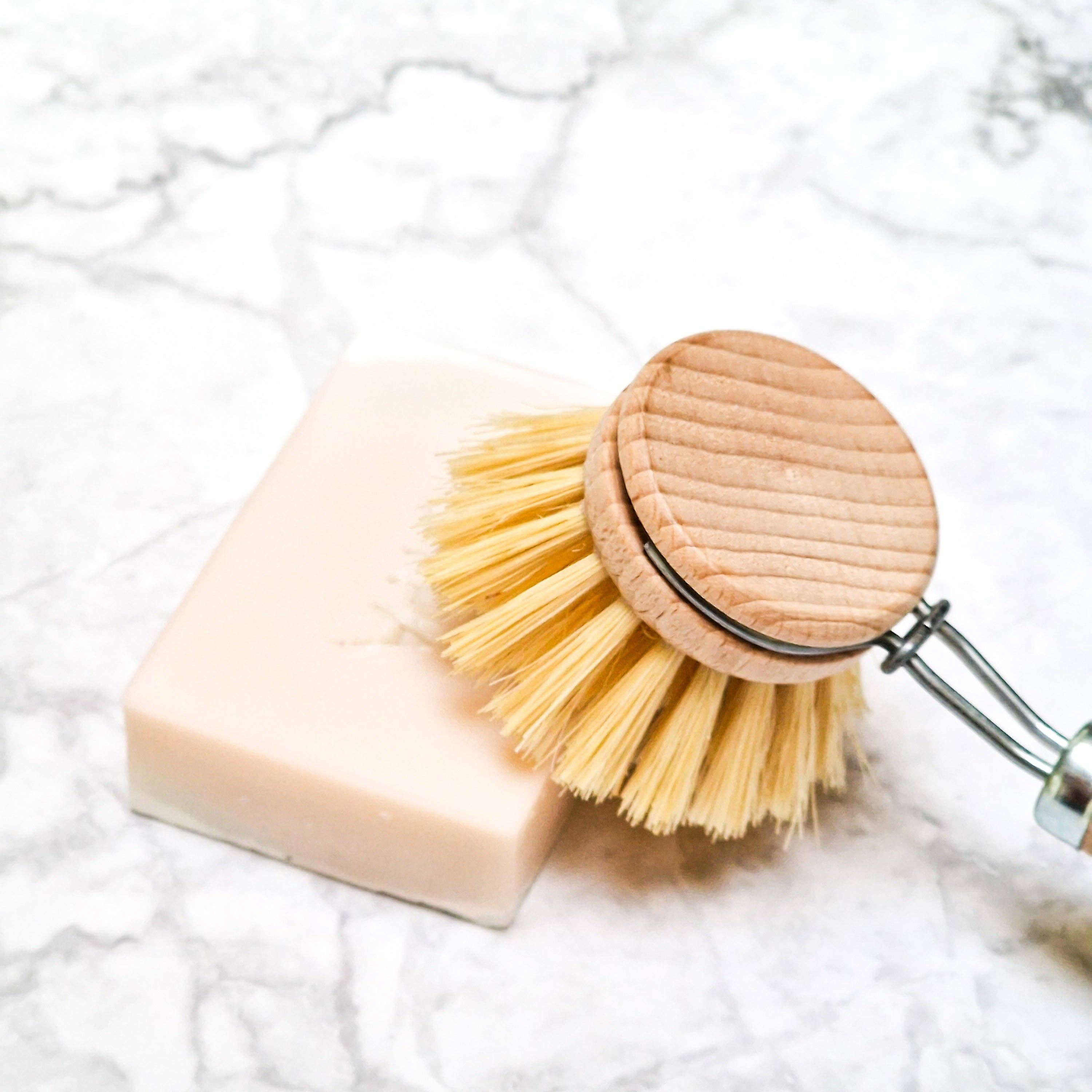 Soypa - Wholesale Dish Soap - Degreasy dish washing soap bar1