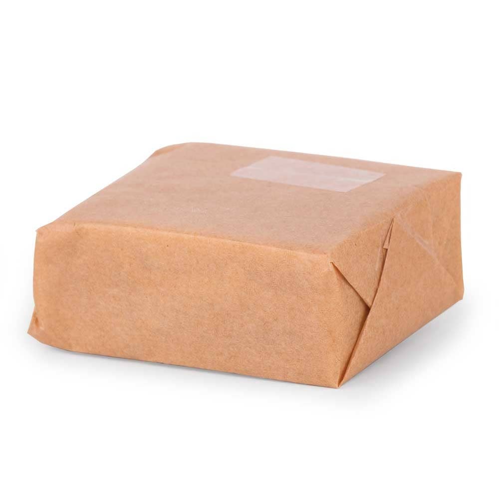 Tradição Natural - Wholesale Bar Soap - Soap – Event Souvenir1