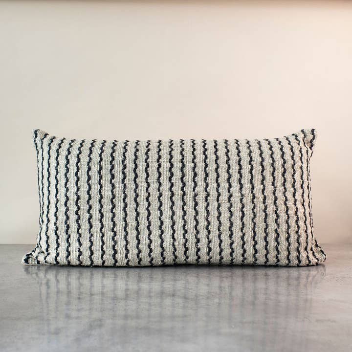 Gael lendenkussen voor wholesale door Nuywa