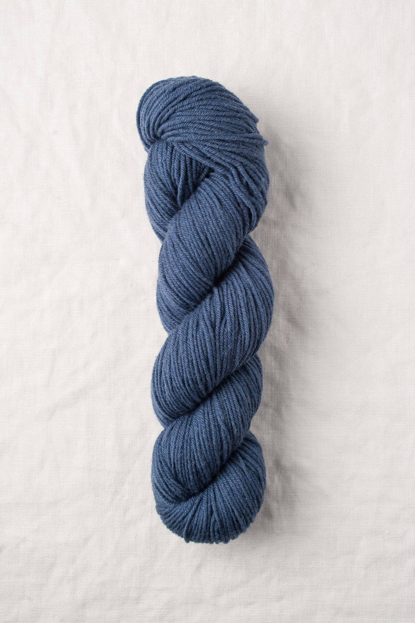 Quince & Co. - Wholesale Yarn - Finch1