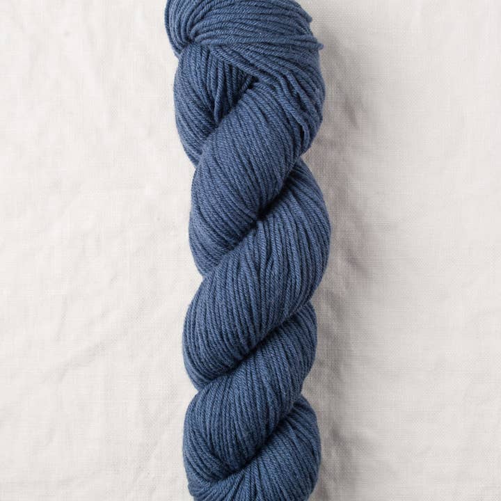 Quince & Co. - Wholesale Yarn - Finch1