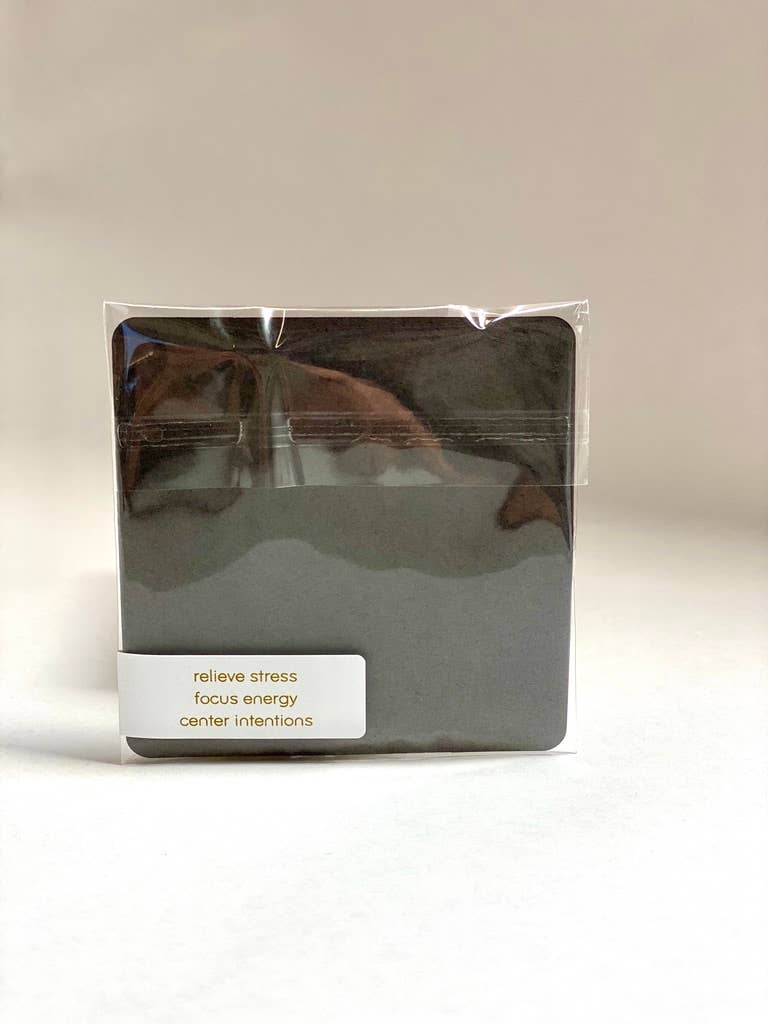 JaxKelly - Wholesale Spiritual Stone/Crystal - Touch Stone - Citrine2