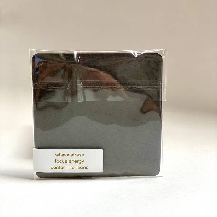 JaxKelly - Wholesale Spiritual Stone/Crystal - Touch Stone - Citrine2